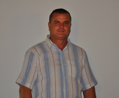 krzysztof_duda.jpg