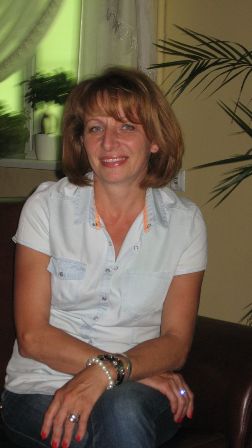lidia_bogacz.jpg