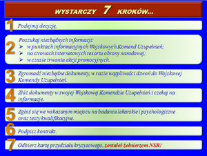 7_krokow_opis.png