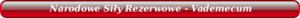 vademecum_nsr.png