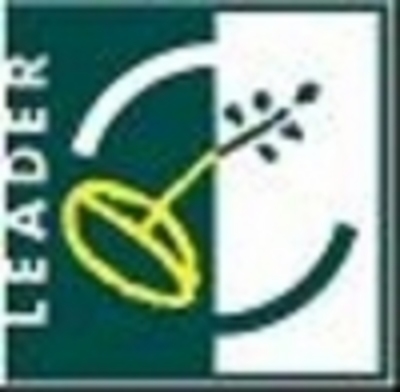 leader07_13.jpg
