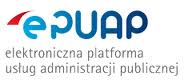 ePUAP