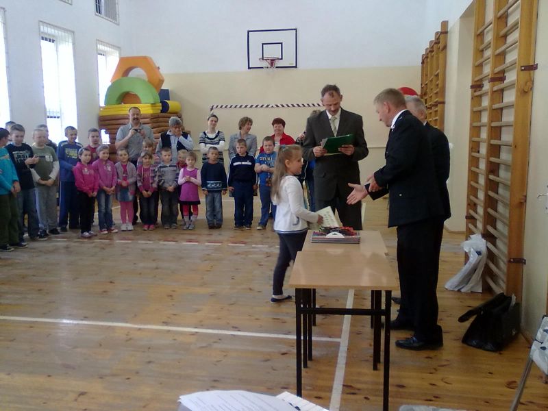 20120509443.jpg 20120509443.jpg