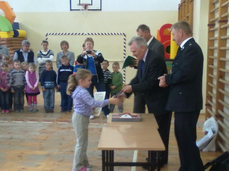 20120509445.jpg 20120509445.jpg