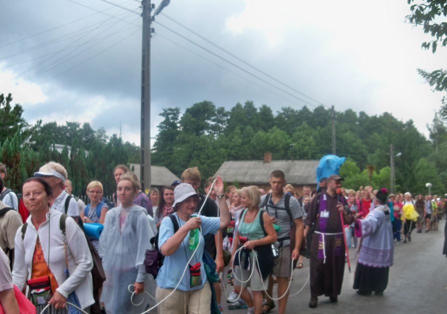 przechwytywanie10.jpg przechwytywanie10.jpg
