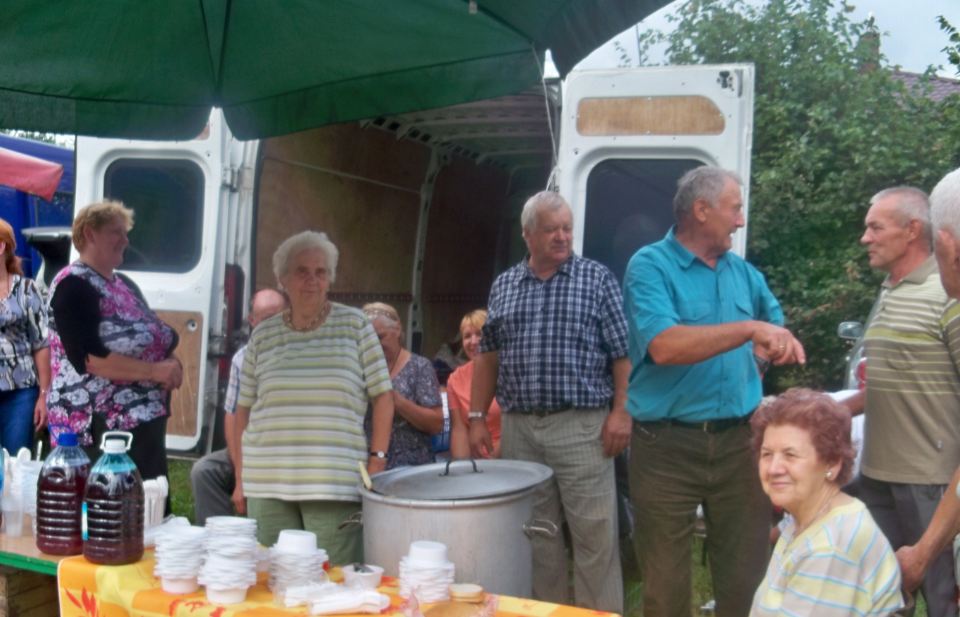 przechwytywanie11.jpg przechwytywanie11.jpg