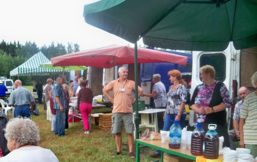 przechwytywanie12.jpg przechwytywanie12.jpg