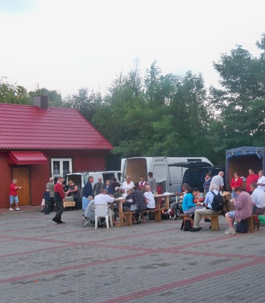 przechwytywanie4.jpg przechwytywanie4.jpg