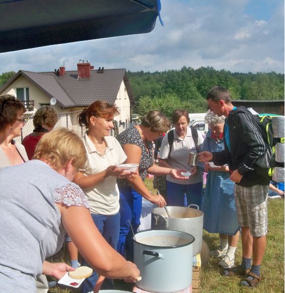 przechwytywanie6.jpg przechwytywanie6.jpg