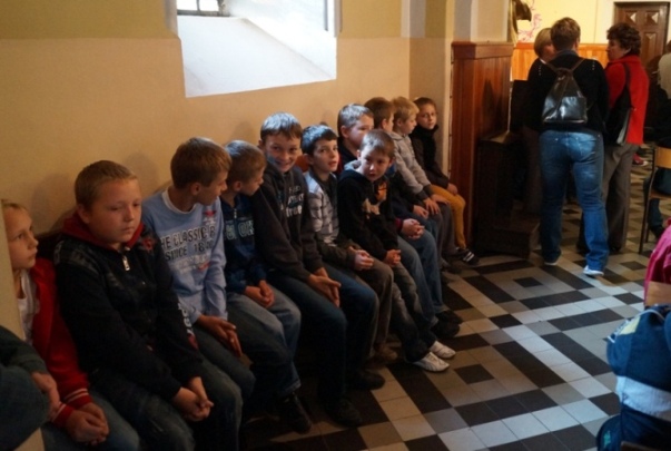 sw_stanislaw_kostka__jeziorka_05__wrzesien_2012.jpg
