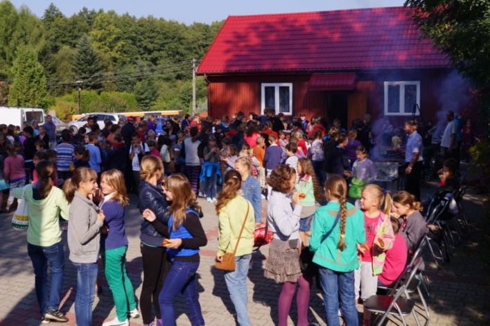 sw_stanislaw_kostka__jeziorka_09__wrzesien_2012.jpg