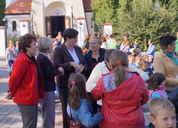 sw_stanislaw_kostka__jeziorka_10__wrzesien_2012.jpg