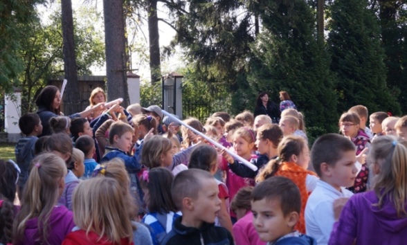 sw_stanislaw_kostka__jeziorka_17__wrzesien_2012.jpg