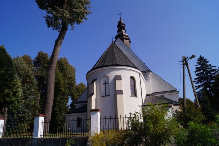 sw_stanislaw_kostka__jeziorka_30__wrzesien_2012.jpg