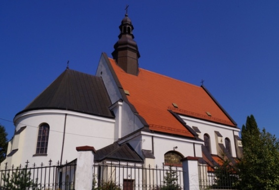 sw_stanislaw_kostka__jeziorka_31__wrzesien_2012.jpg
