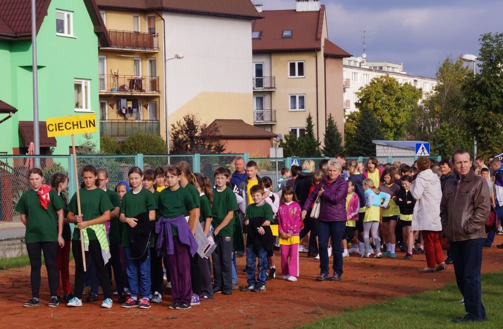 przechwytywanie3.jpg przechwytywanie3.jpg