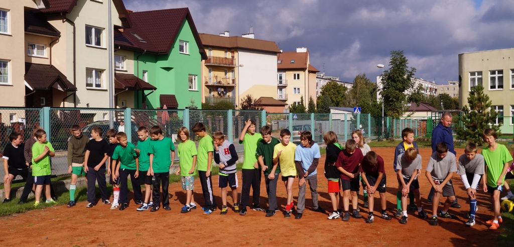 przechwytywanie7.jpg przechwytywanie7.jpg
