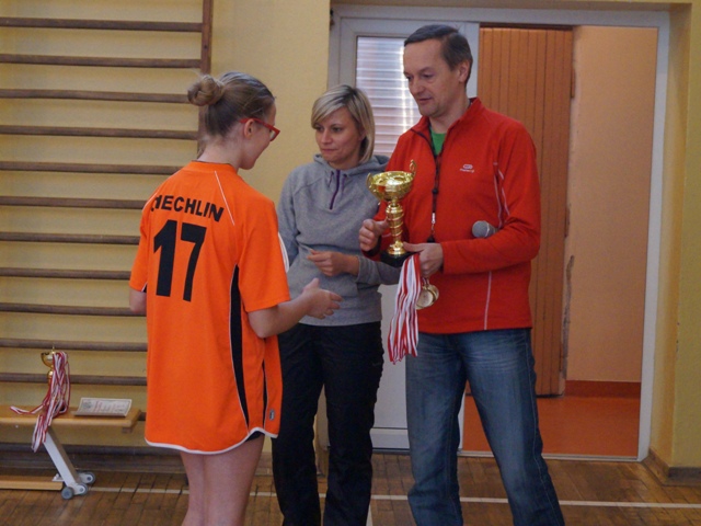siatkowka__nowe_miasto_12__marzec_2013.jpg siatkowka__nowe_miasto_12__marzec_2013.jpg