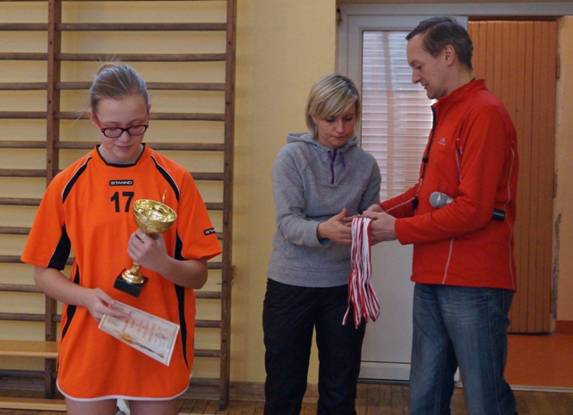 siatkowka__nowe_miasto_13__marzec_2013.jpg siatkowka__nowe_miasto_13__marzec_2013.jpg