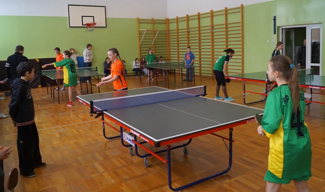 tenis_stolowy_powiatowy__lesznowola_01__marzec_2013.jpg tenis_stolowy_powiatowy__lesznowola_01__marzec_2013.jpg
