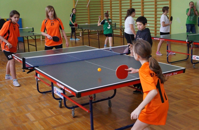 tenis_stolowy_powiatowy__lesznowola_04__marzec_2013.jpg tenis_stolowy_powiatowy__lesznowola_04__marzec_2013.jpg