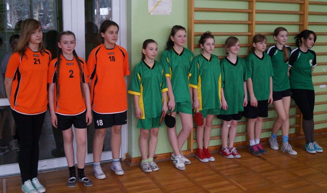 tenis_stolowy_powiatowy__lesznowola_09__marzec_2013.jpg tenis_stolowy_powiatowy__lesznowola_09__marzec_2013.jpg