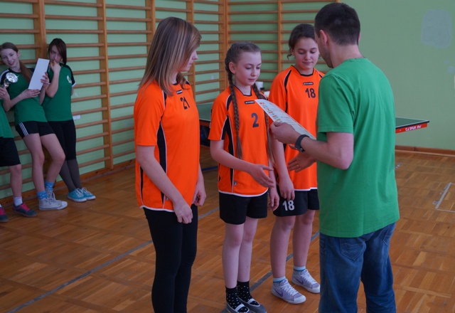 tenis_stolowy_powiatowy__lesznowola_12__marzec_2013.jpg tenis_stolowy_powiatowy__lesznowola_12__marzec_2013.jpg