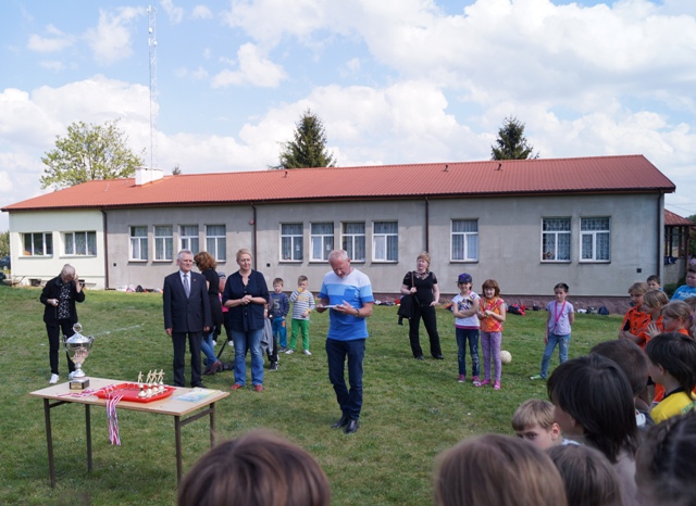 trojboj_i_czworboj_la__jeziora_07__kwiecien_2014.jpg
