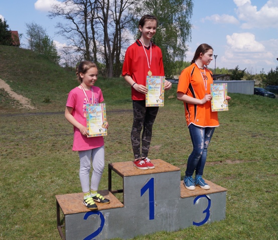 trojboj_i_czworboj_la__jeziora_11__kwiecien_2014.jpg