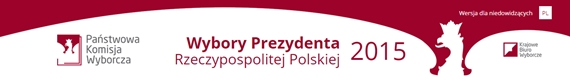 wybory_prezydenckie.jpg