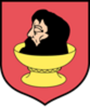 h_bielsk.png