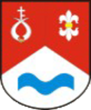 h_mala_wies.png