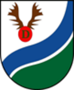 h_nowy_duninow.png h_nowy_duninow.png