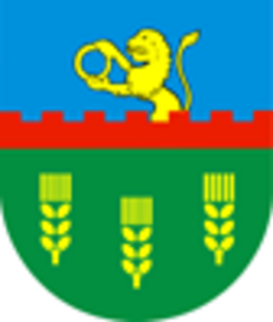 h_radzanowo.png h_radzanowo.png