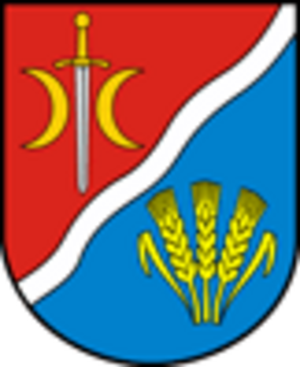 h_slubice.png