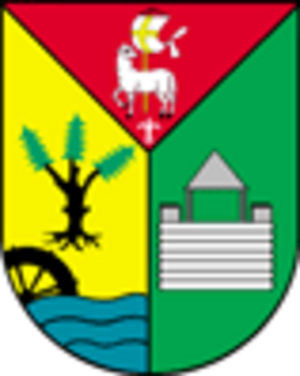 h_slupno.png