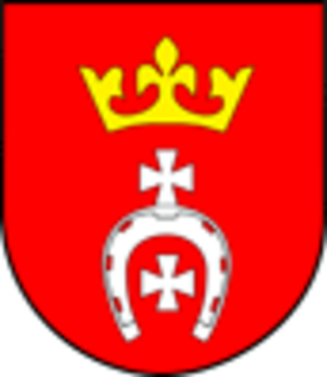 h_stara_biala.png