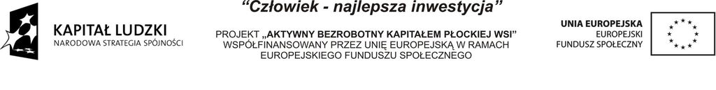 kapital.jpg