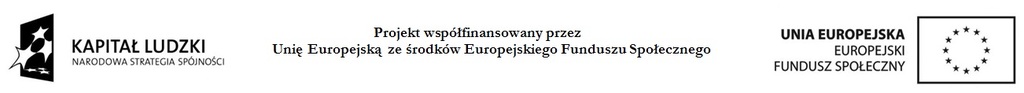 unia.jpg