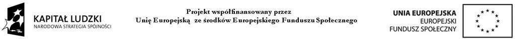 unia.jpg