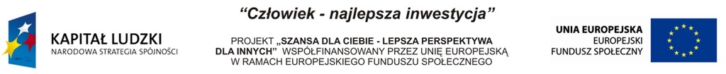 efs_czlowiek_najlepsza_inwesttycja.jpg
