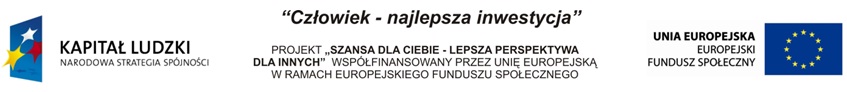 unia.jpg