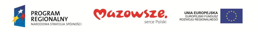 efs_mazowsze.jpg