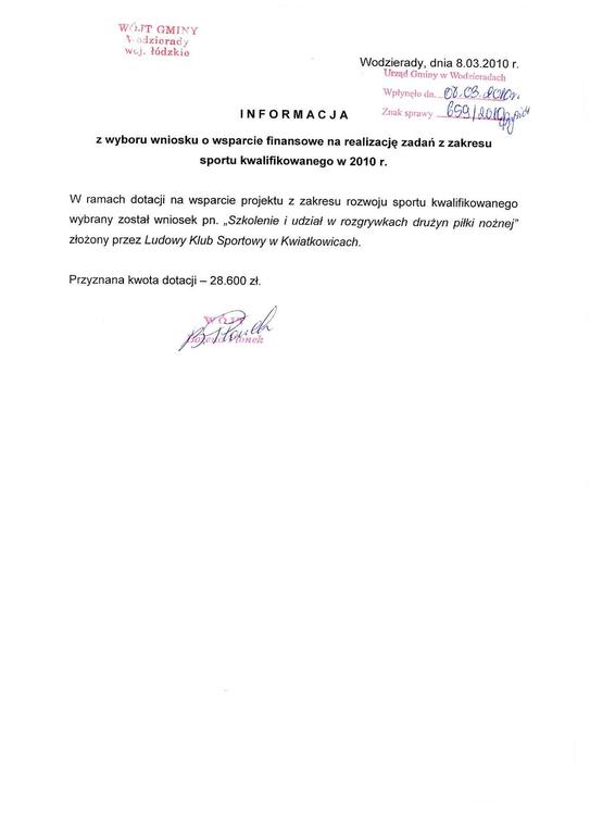 informacja.jpg