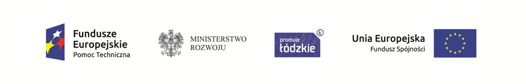 logo_konsultacje.jpg