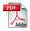 Plik PDF