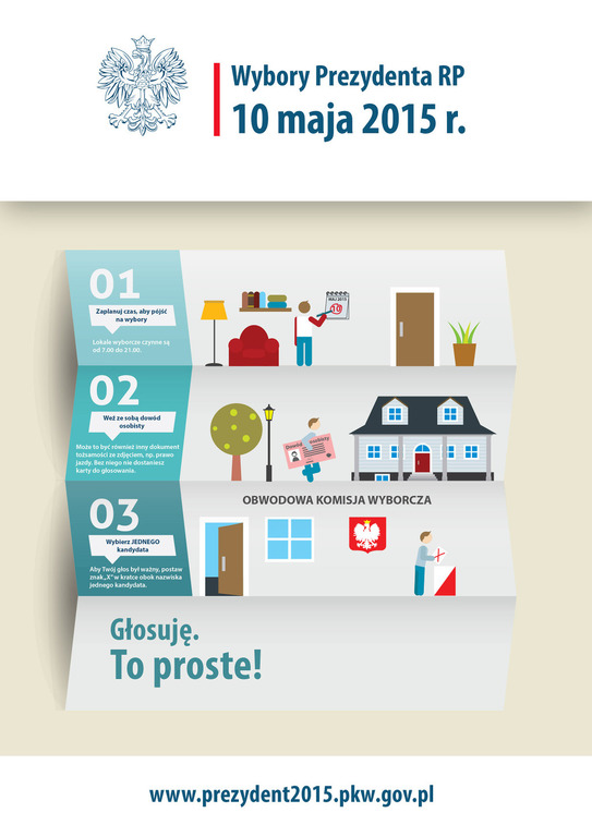 plakat_glosujetoproste.jpg plakat_glosujetoproste.jpg