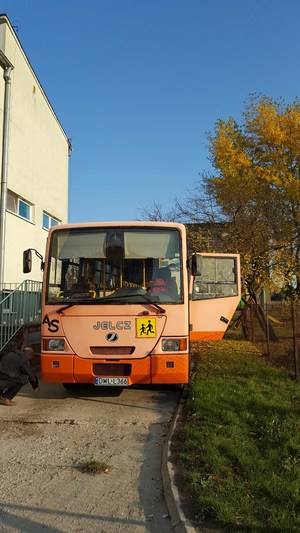 2resizer1024.jpg