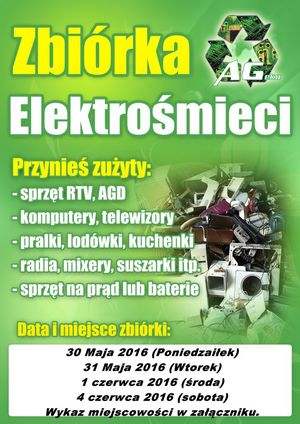 plakat_zielony.jpg