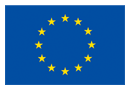 europeflag.gif